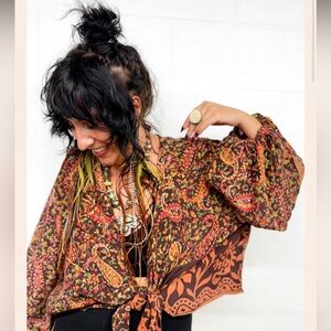Kantha Bae